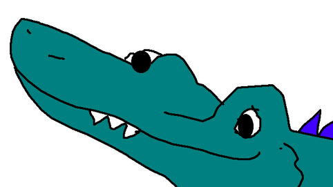 64zoolane-gator01