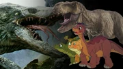 Best-dinosaur-movies-2-1683068006940