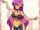Shantae belly dance slam-preview 1