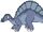64 Mesozoic lane-idea