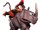 Rambi-DKC