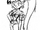 Shantae preview 1