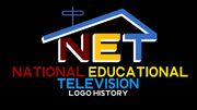 NETlogo1