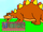 3dda stego.webp