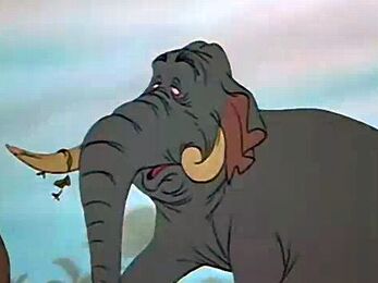 Elephant-jbmovie103