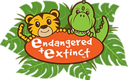 En-Ext-dino-LOGO