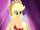Applejack-E-Girls Polesque