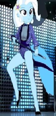 Trixie tapshoes-p-2.JPG
