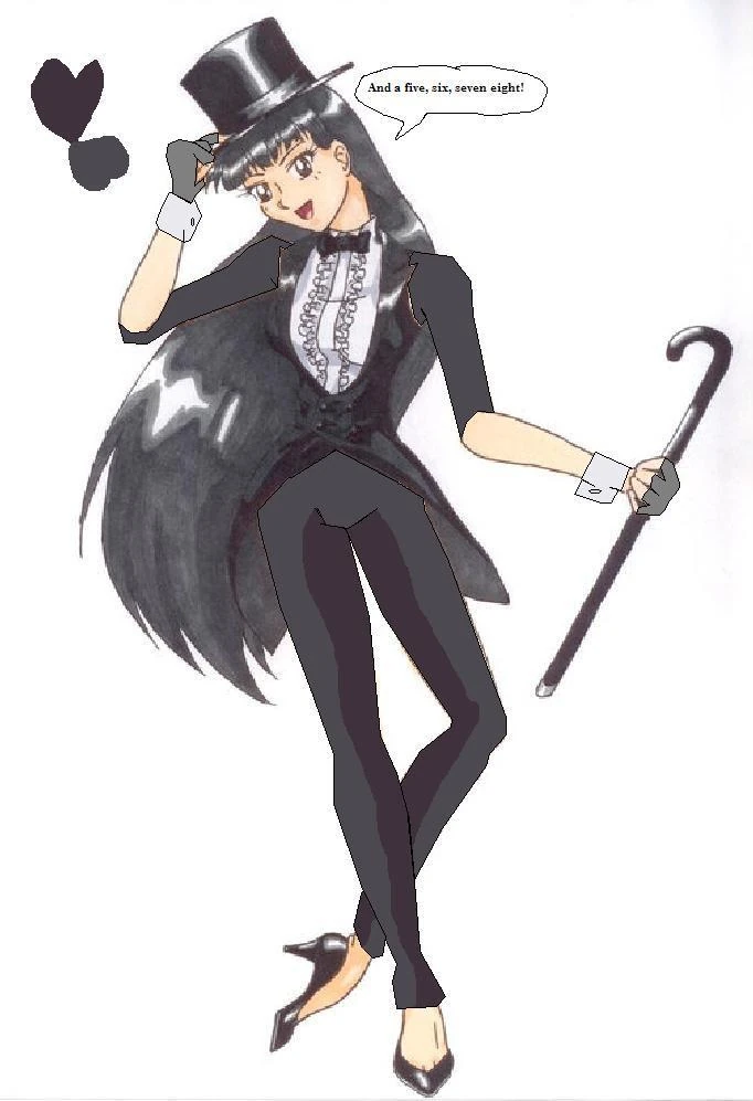 Tap Dancing Princess Summary New Ideas wikia Wiki Fandom