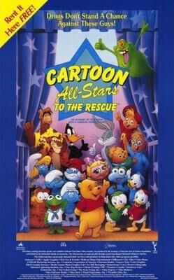 Cartoon all-stars & WWE-Wrestlers say no to drugs | New Ideas wikia Wiki | Fandom Cartoon all-stars & WWE-Wrestlers say no to drugs | New Ideas wikia Wiki | Fandom