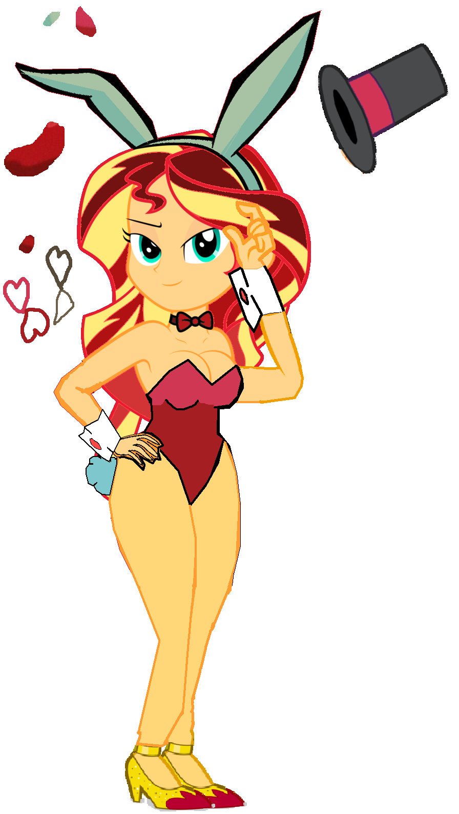 Mlp e sale