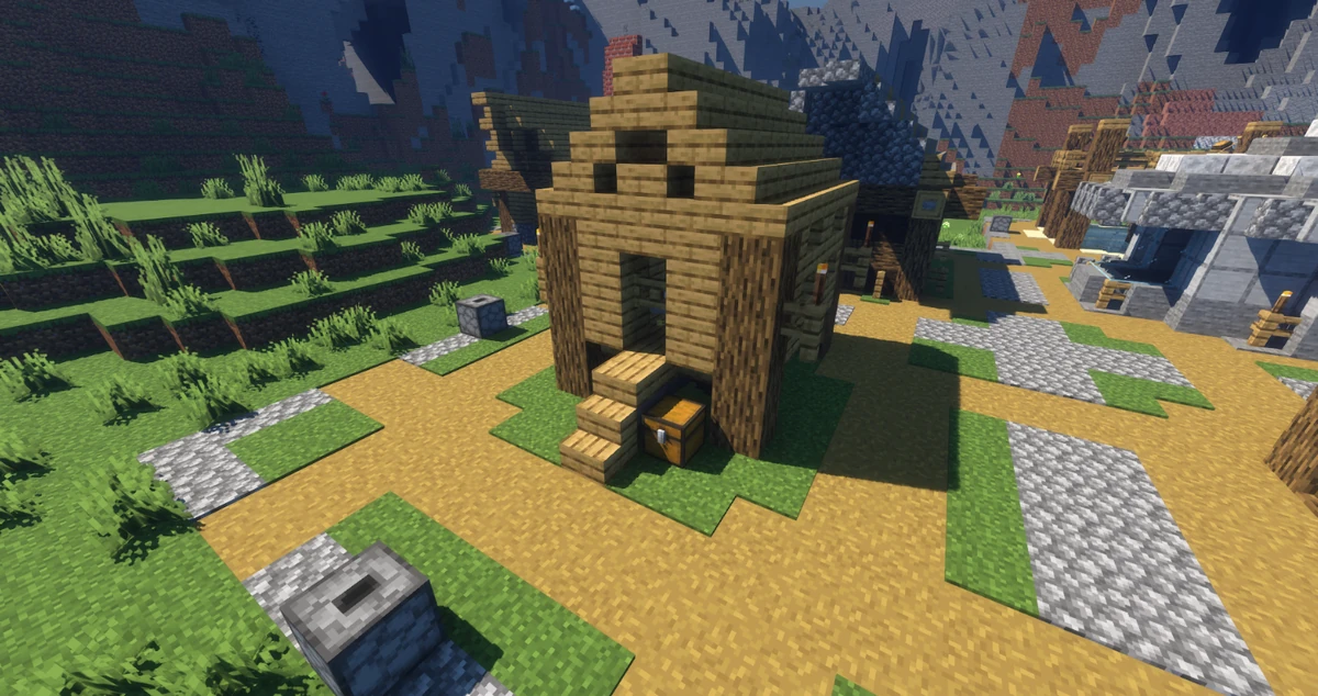 Chicken Coop New in Town Wiki Fandom