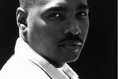 洋楽 Julia Nixon Pull Back EP 1994 R&B NJS Julia Nixon