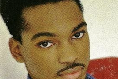 R&B/NJS G-Wiz
