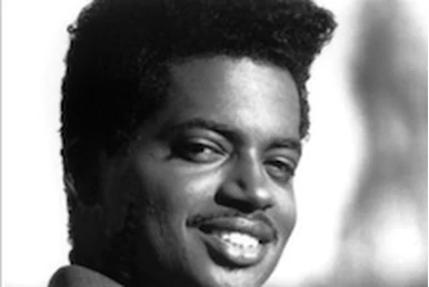 Julia Nixon | New Jack Swing Wiki | Fandom