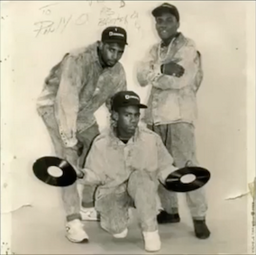 The Classical Two | New Jack Swing Wiki | Fandom The Classical Two | New Jack Swing Wiki | Fandom