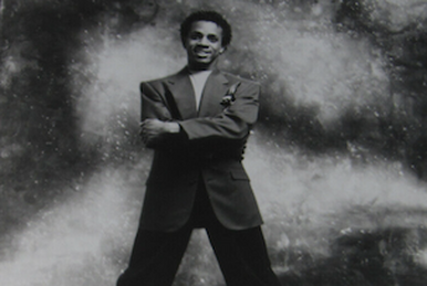 Kenny Smith / 【NEW JACK SWING】【NJS 】 Intro | New Jack Swing Wiki | Fandom