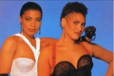 Nesto Velasquez | New Jack Swing Wiki | Fandom