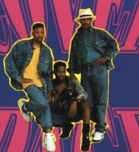 洋楽 Cover page 1991 New Jack Swing Cover Page | New Jack Swing Wiki | Fandom