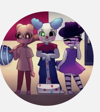 Roblox Avatars New Jailbreak Ideas For 2021 Wiki Fandom See more ideas about roblox, roblox memes, roblox funny. roblox avatars new jailbreak ideas