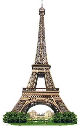File:Paris Eiffel Tower (8226787281).jpg - Wikipedia