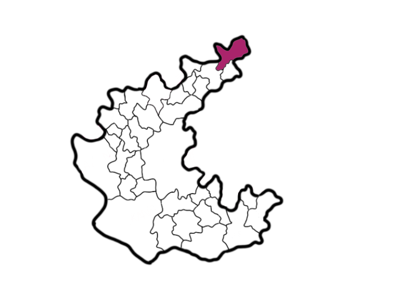 Akoru | New Kanton Wiki | Fandom