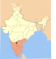800px-Vijayanagara-empire-map svg