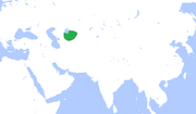 Khiva1600