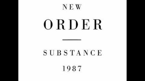 New_Order_-_Confusion_1987