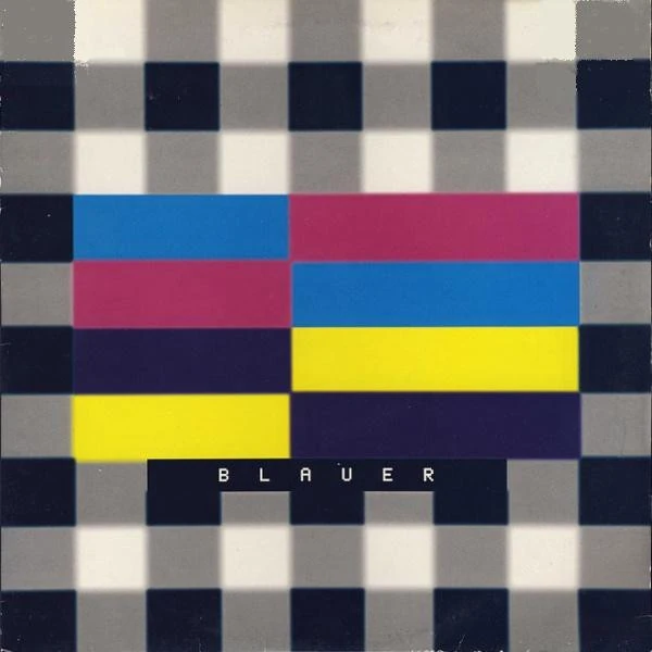 Blue Monday | New Order Wiki | Fandom