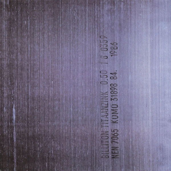 Brotherhood | New Order Wiki | Fandom