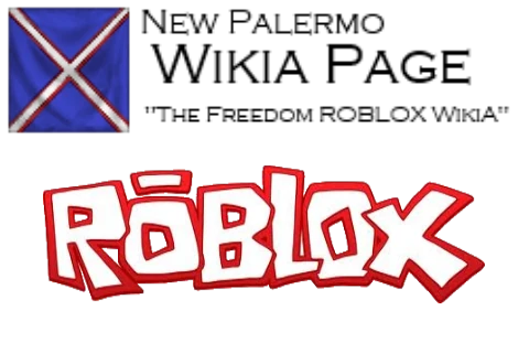 New Palermo City Wiki
