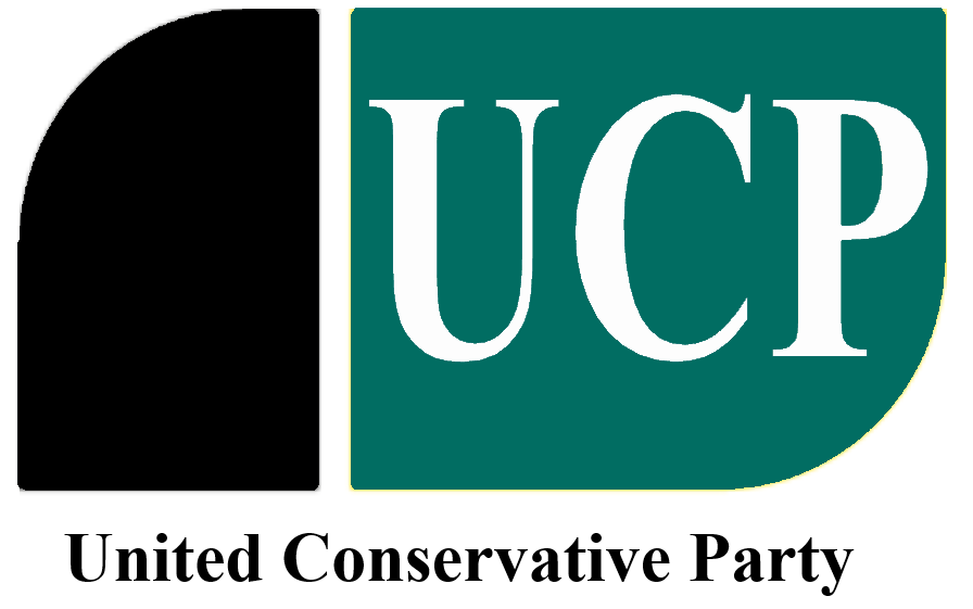 United Conservative Party | New Republia Wiki | Fandom