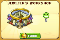 JewelersWorkshop2020.PNG