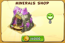 MineralsShop2020.PNG