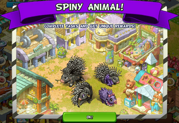 Spiny animal splash.PNG