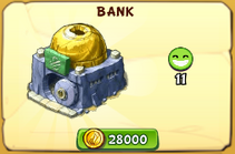 Bank2020.PNG