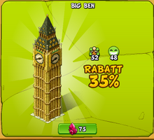 Big Ben 1