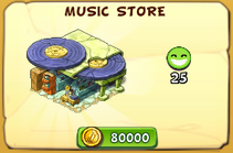 MusicStore2020.PNG