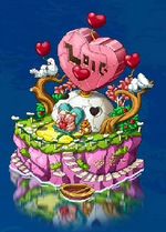 ValentineIslandReward