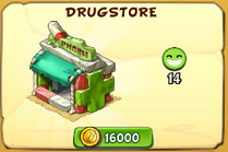 DrugStore2020.PNG