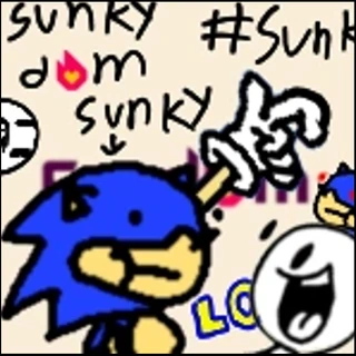 New roleplay fanom Wiki