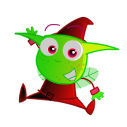 【お顔選べます】THE MONSTERS Forest Fairy Tale Watch FOREST FAIRY FIVE ~Fairy tale~ | Prime Video