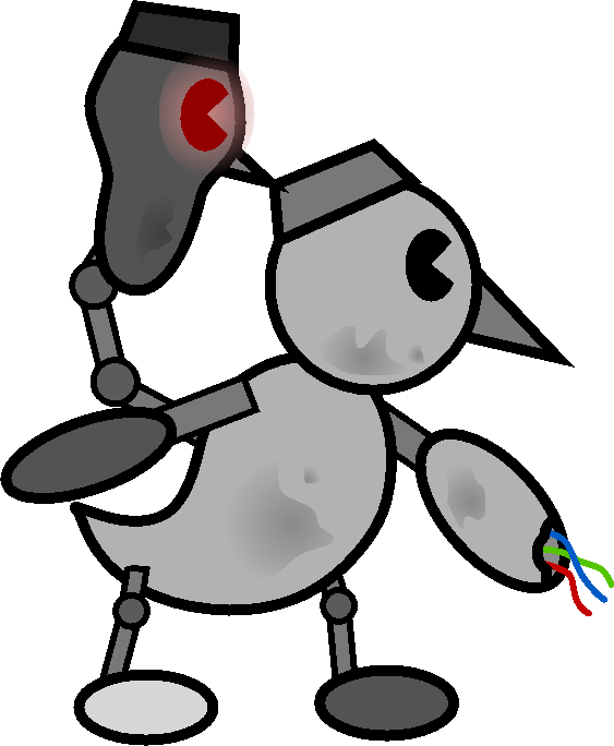 Quetzaly New six nights at scratcher1049's Wiki Fandom