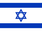 Flag of Israel.svg