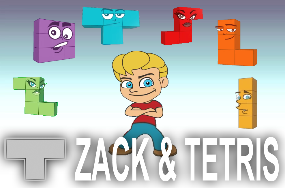 tetris friends dk tetris friends dk