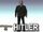 Downfall Hitler