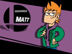 MattThumbnail