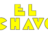 El Chavo del Ocho (universe)