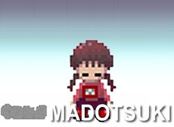 Mado